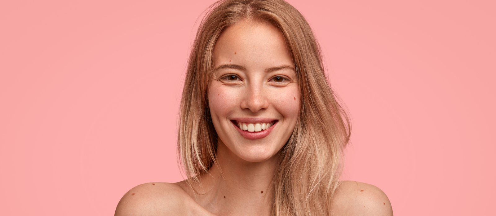 boca raton esthetician. personalized skin care services : results-driven peels