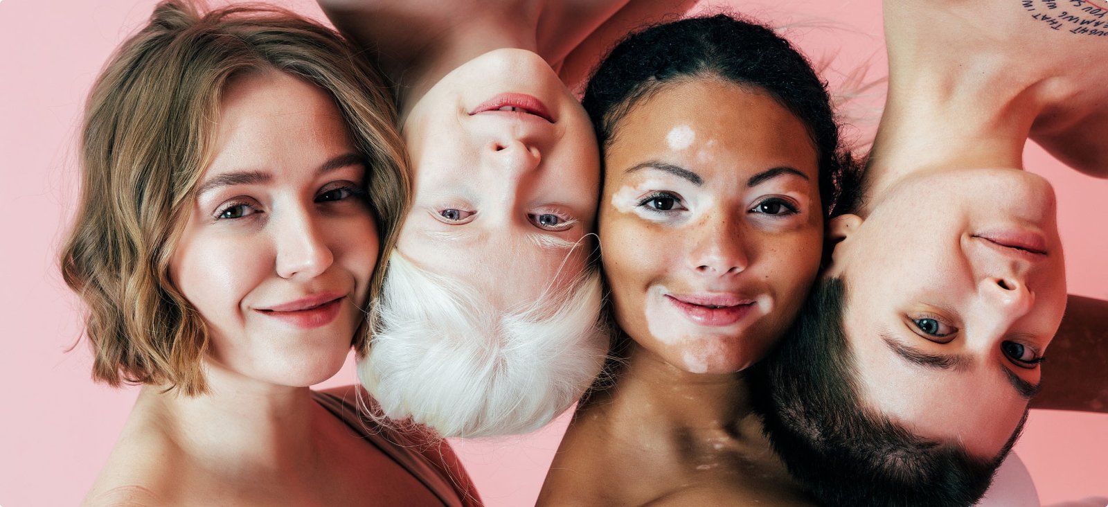 boca raton licensed esthetician, the bespoke skin studio difference