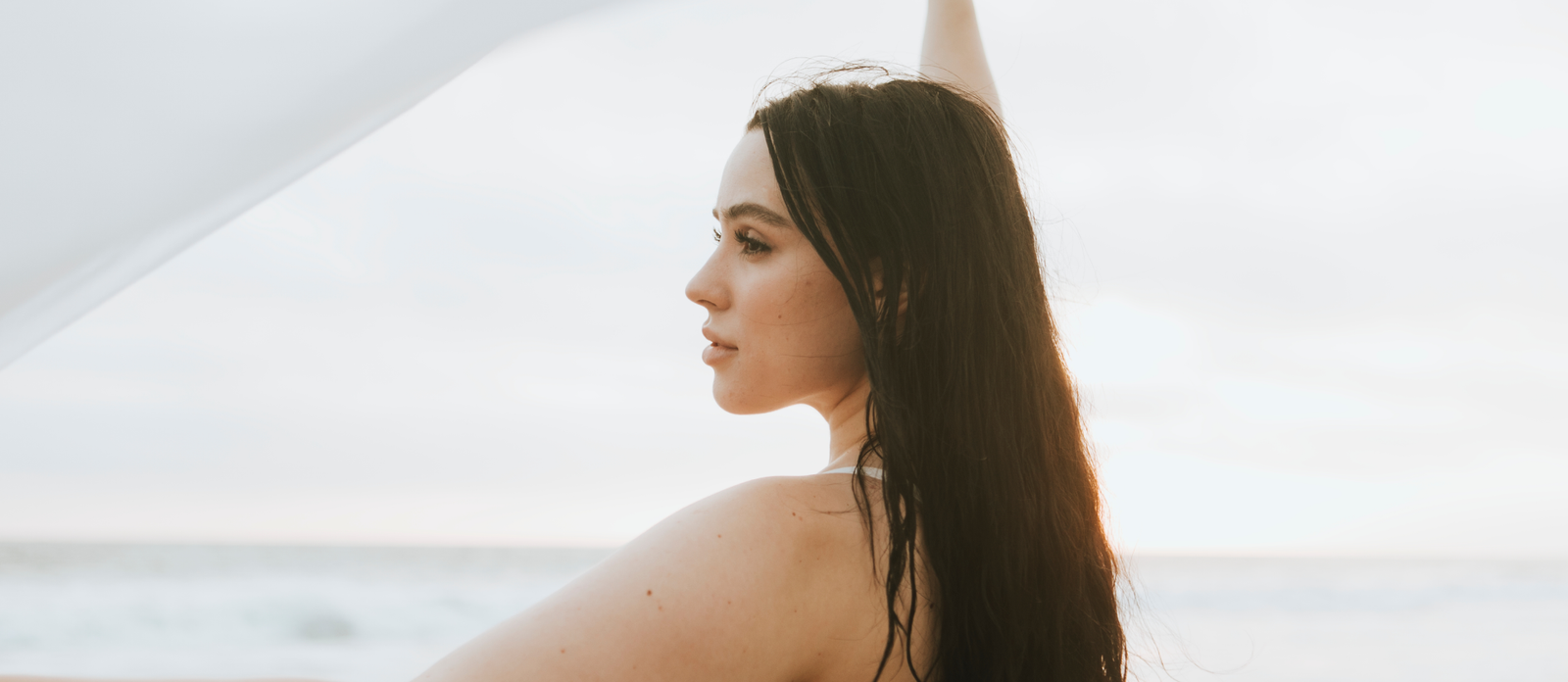boca raton esthetician. personalized skincare services: results-driven facials