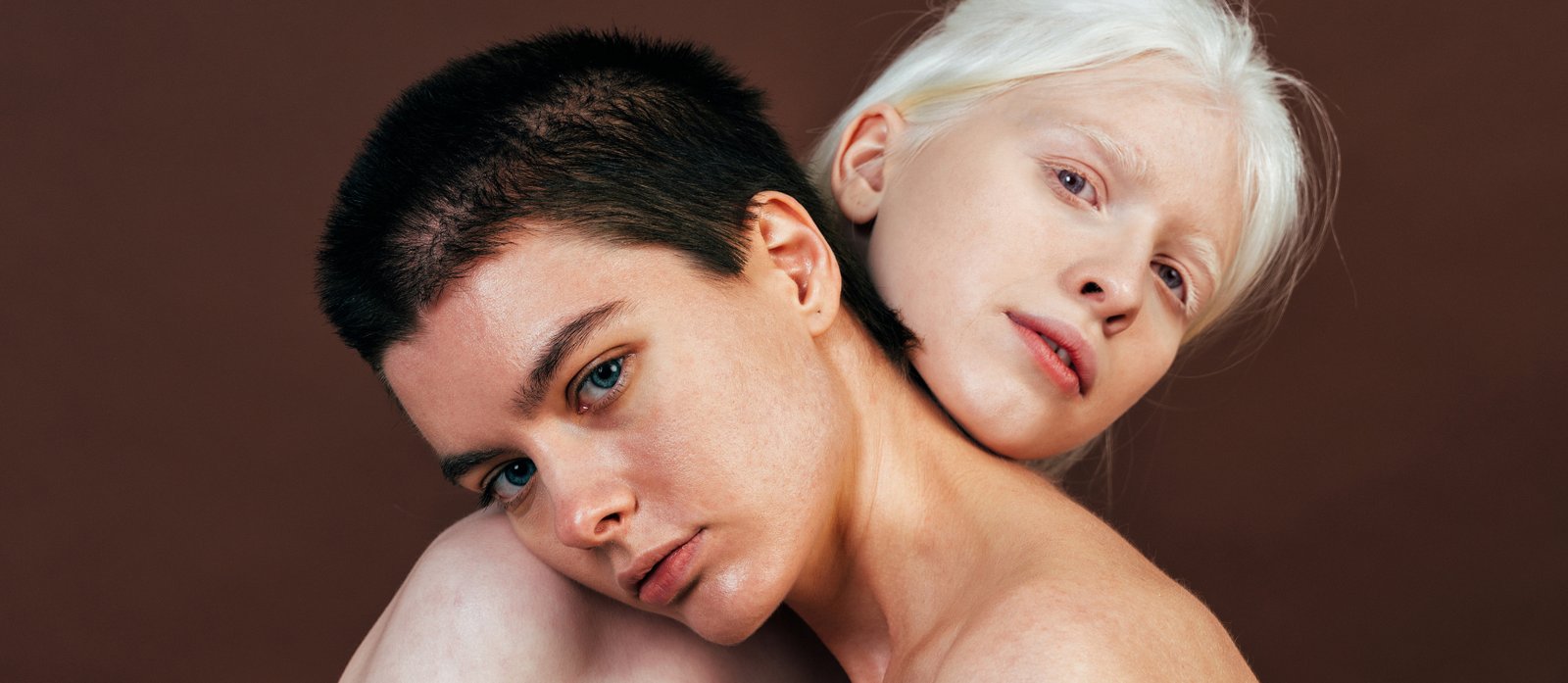boca raton esthetician. personalized skin care services: specials and discounts